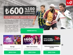 Youwin Güvenilir mi? Youwin Güvenilir mi?